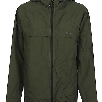 H2O SPORTSWEAR Jacket