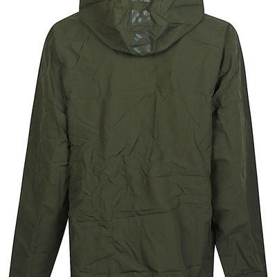 H2O SPORTSWEAR Jacket