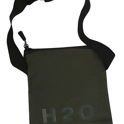 H2O SPORTSWEAR Jacket