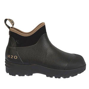 H2O SPORTSWEAR Boots