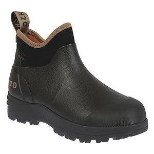 H2O SPORTSWEAR Boots