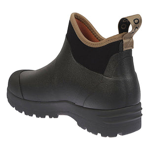 H2O SPORTSWEAR Boots