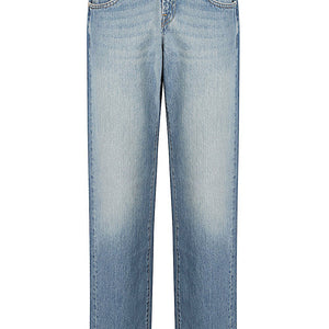 Seven Jeans