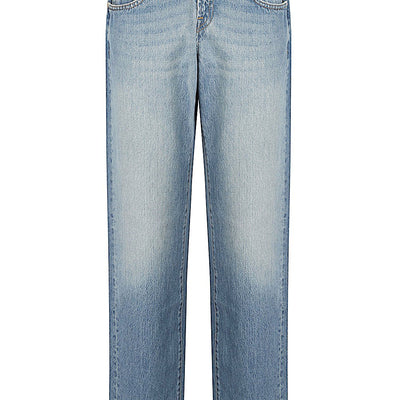Seven Jeans