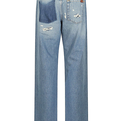 Seven Jeans