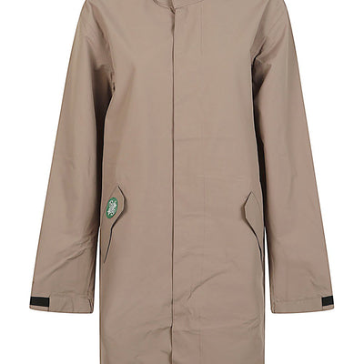 H2O SPORTSWEAR Jacket