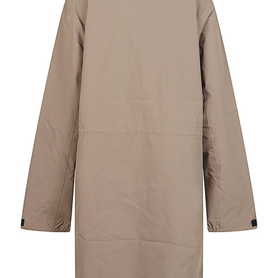 H2O SPORTSWEAR Jacket