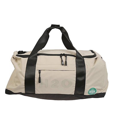 H2O Sportswear Everyday Bag