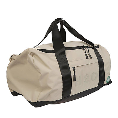 H2O Sportswear Everyday Bag