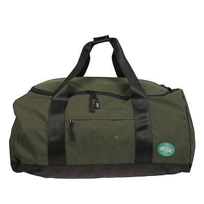 H2O Sportswear Everyday Bag