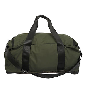 H2O Sportswear Everyday Bag