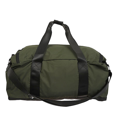 H2O Sportswear Everyday Bag