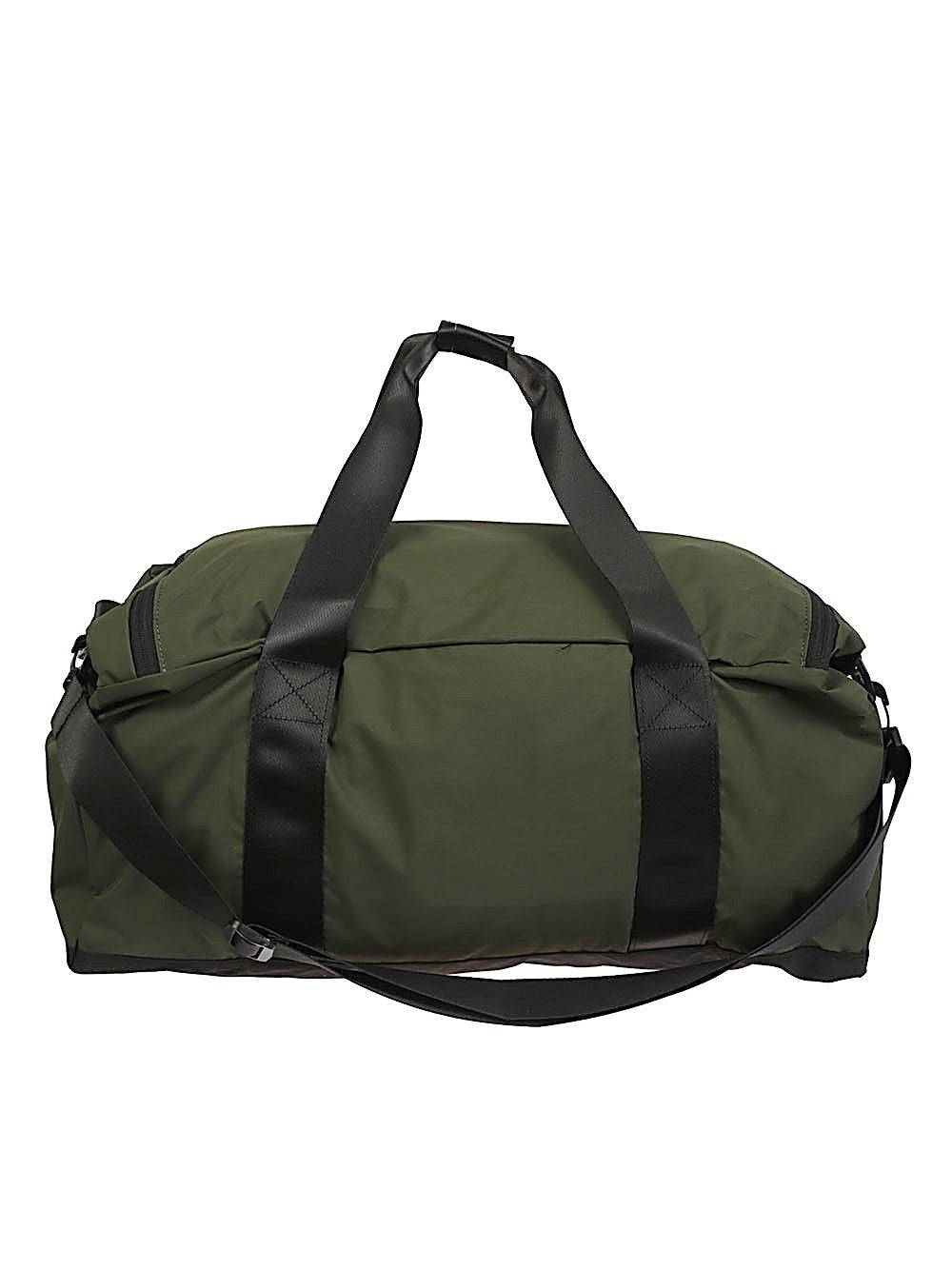 H2O Sportswear Everyday Bag