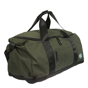 H2O Sportswear Everyday Bag
