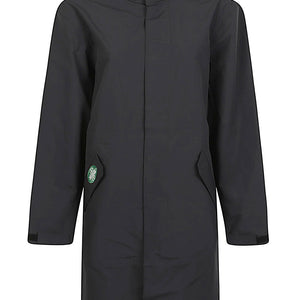 H2O SPORTSWEAR Jacket