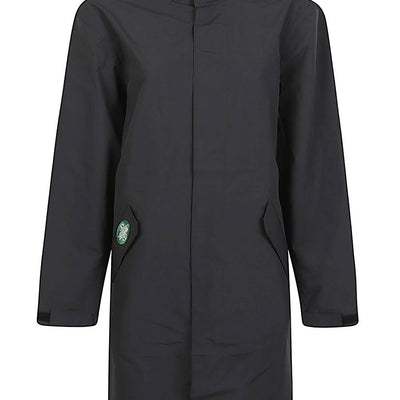 H2O SPORTSWEAR Jacket