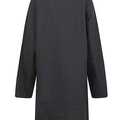 H2O SPORTSWEAR Jacket