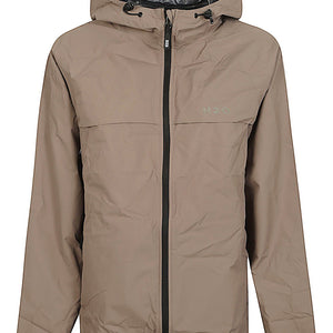 H2O SPORTSWEAR Jacket