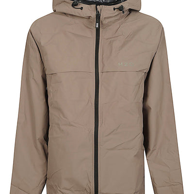 H2O SPORTSWEAR Jacket
