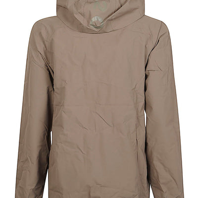 H2O SPORTSWEAR Jacket