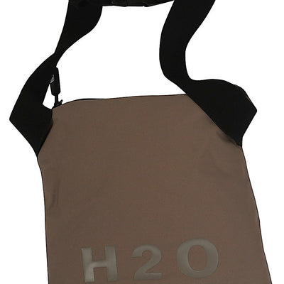 H2O SPORTSWEAR Jacket