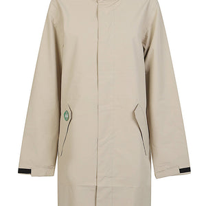 H2O SPORTSWEAR Jacket