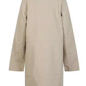 H2O SPORTSWEAR Jacket