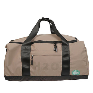 H2O Sportswear Everyday Bag
