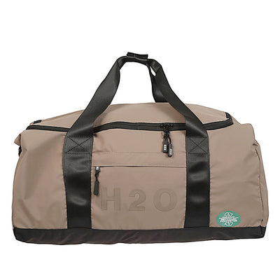 H2O Sportswear Everyday Bag