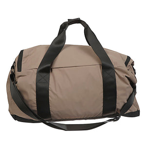 H2O Sportswear Everyday Bag