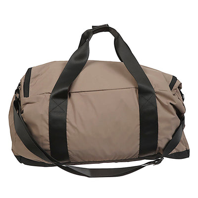 H2O Sportswear Everyday Bag