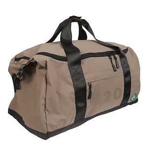 H2O Sportswear Everyday Bag