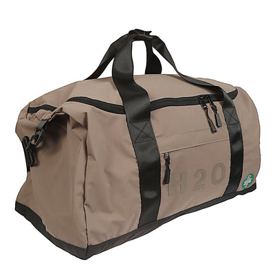 H2O Sportswear Everyday Bag