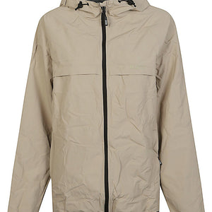 H2O SPORTSWEAR Jacket
