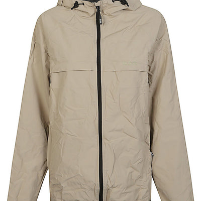 H2O SPORTSWEAR Jacket