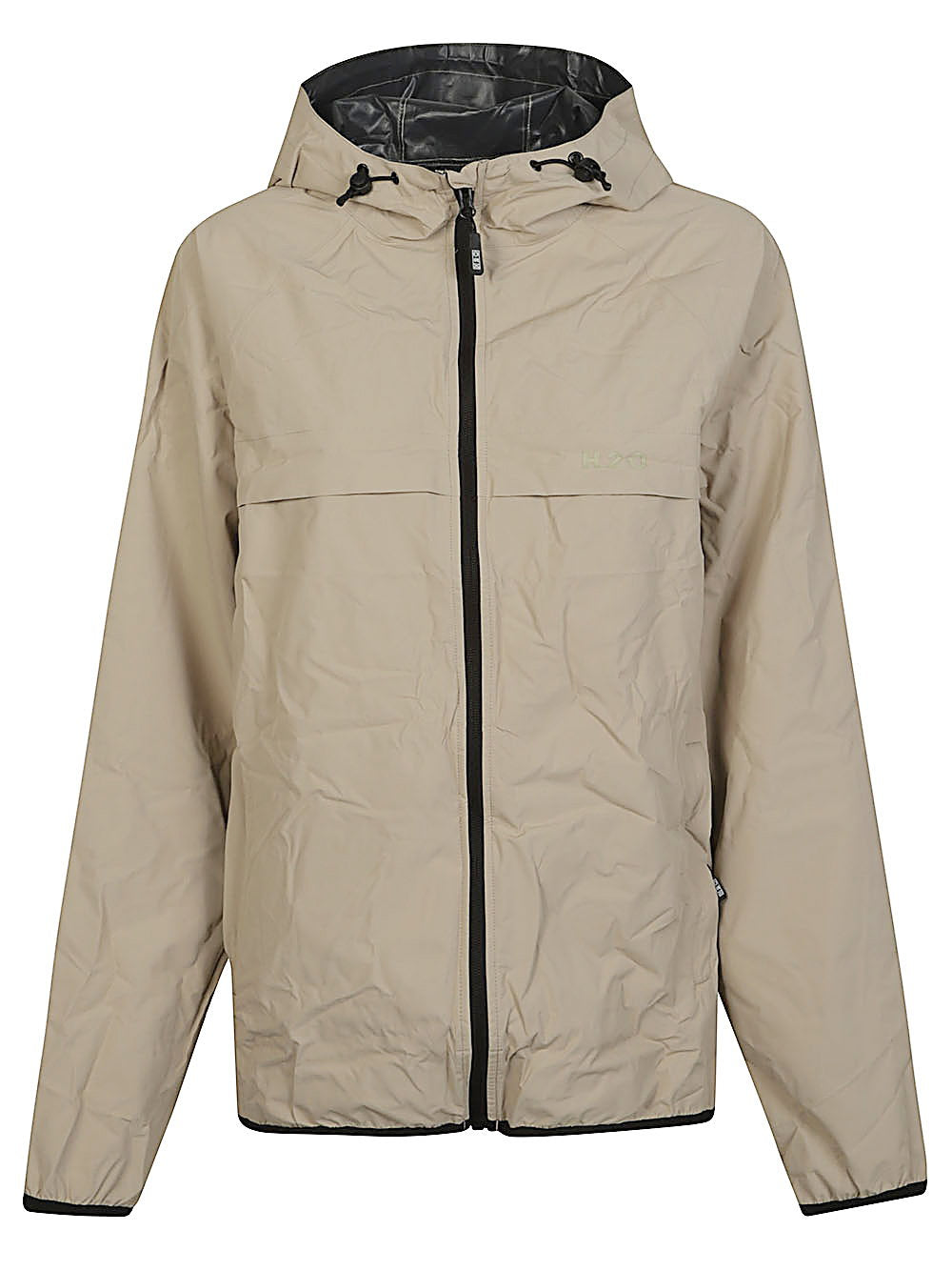 H2O SPORTSWEAR Jacket