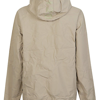 H2O SPORTSWEAR Jacket
