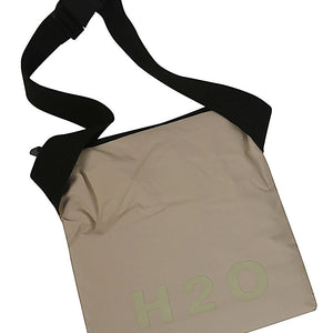 H2O SPORTSWEAR Jacket