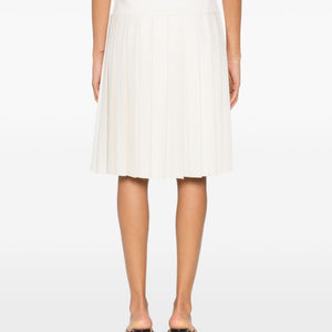 Versace Skirt