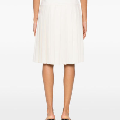 Versace Skirt