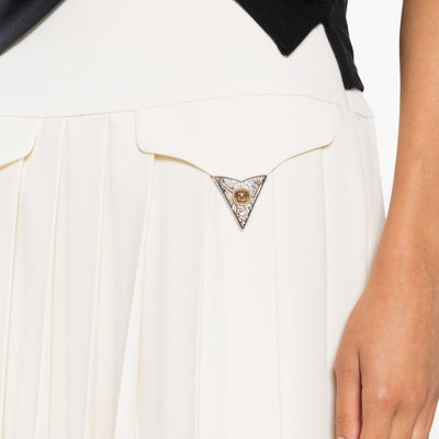 Versace Skirt