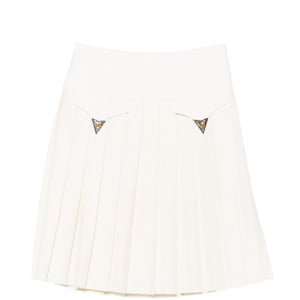 Versace Skirt