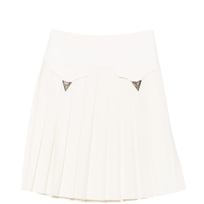 Versace Skirt