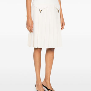Versace Skirt