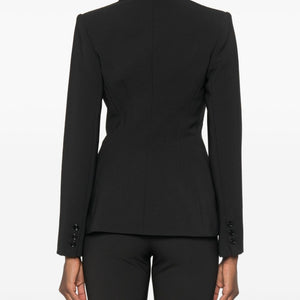 Elisabetta Franchi Jacket