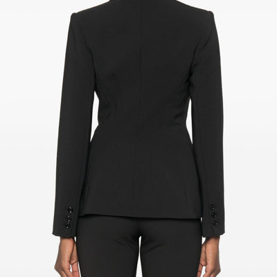 Elisabetta Franchi Jacket
