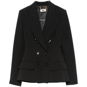 Elisabetta Franchi Jacket