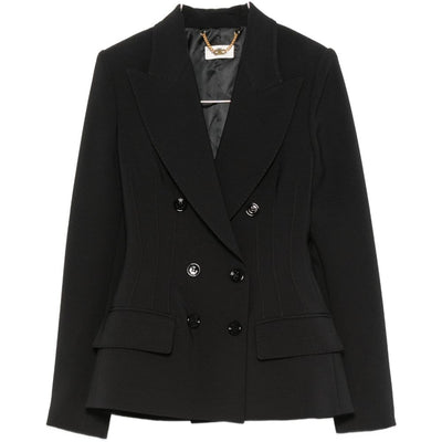 Elisabetta Franchi Jacket