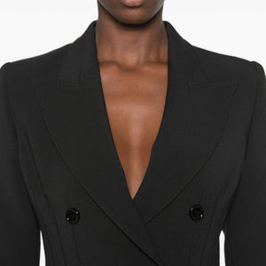 Elisabetta Franchi Jacket