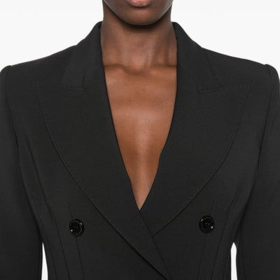 Elisabetta Franchi Jacket
